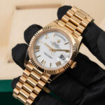 Rolex Day-Date 228238 2024