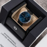 IWC Portugieser IW371606 2023