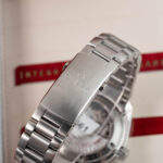 Omega Seamaster Planet Ocean 600M 232.30.42.21.01.001 2014