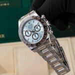 Rolex Daytona 126506 2025