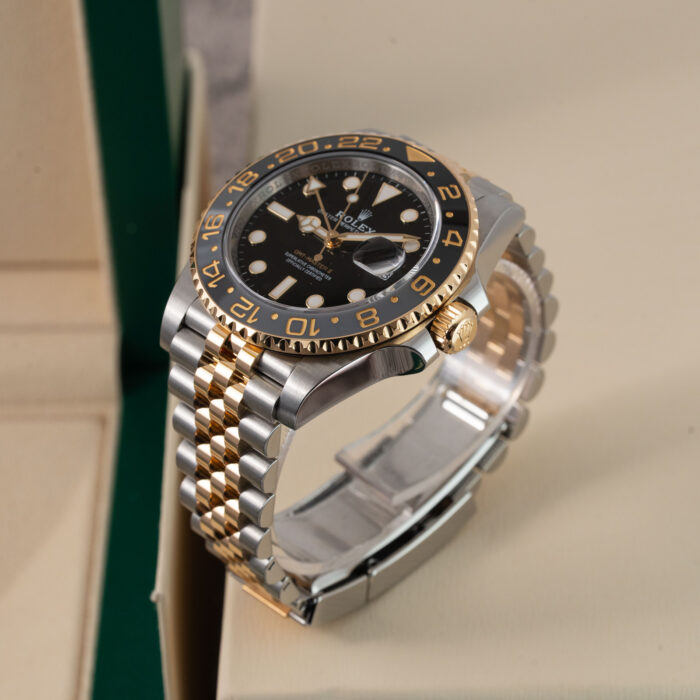 f3d73856-118b-495b-bdb7-bf9babfa4ea3.jpg