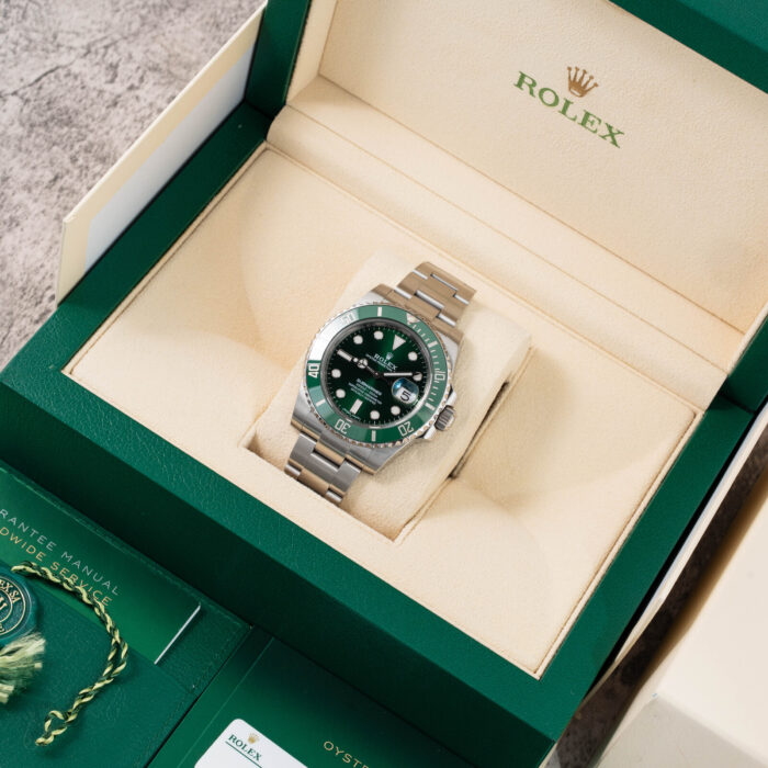 f401121c-aab9-4f37-aeb9-fe05087e9d4b.jpg
