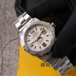 Breitling Colt 44 A74387 2013