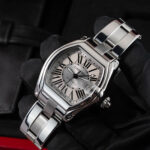 Cartier Roadster 2722 2006