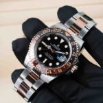 Rolex GMT-Master II 126711CHNR 2023