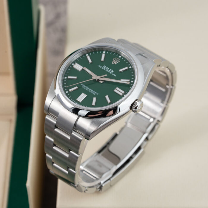 f514c3d9-f7d2-4299-b137-fb5303b9def1.jpg