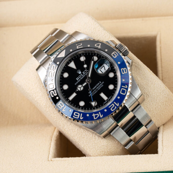 f57c66dc-31b1-4f02-859b-2020d2666c52.jpg