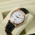 Rolex Cellini 4243/8 2006
