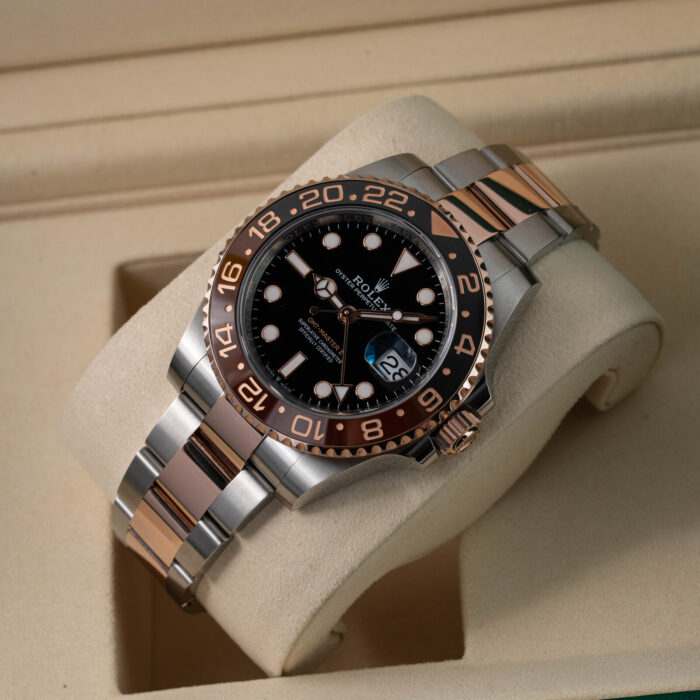 f66ef1e6-3094-4ac6-977d-35f70cb46f77.jpg