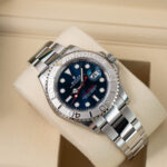 Rolex Yacht-Master 126622 2025