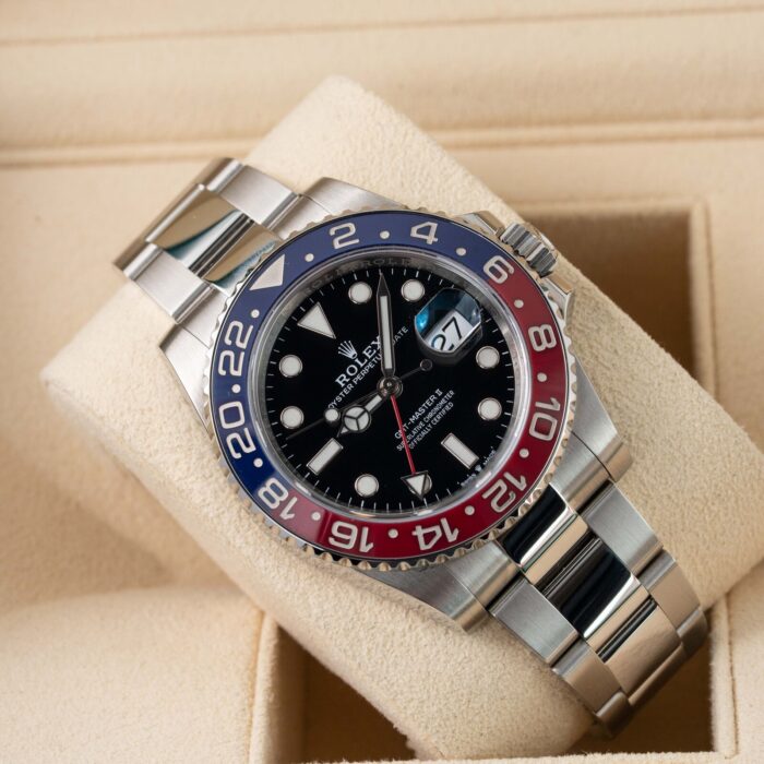 f6a152a4-fd01-4bb2-9436-bb4060c19343.jpg