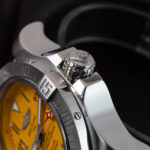 Breitling Avenger II Seawolf A1733110 2016