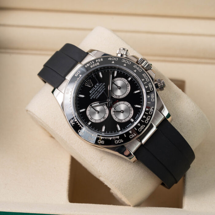 f8467fb4-72af-4602-893a-2883627cca2d.jpg