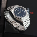 Tudor Royal 28600 2024