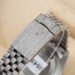 Rolex Datejust 126300 2017
