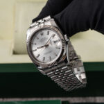 Rolex Datejust 116234 2012