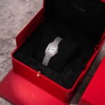 Cartier Panthere De Cartier WSPN0006 2018