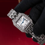 Cartier Panthere De Cartier WSPN0007 2017