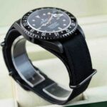 Rolex GMT-Master II 16710 2004