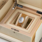 Breguet Reine De Naples 8918BA/58/J39.D00D 2013