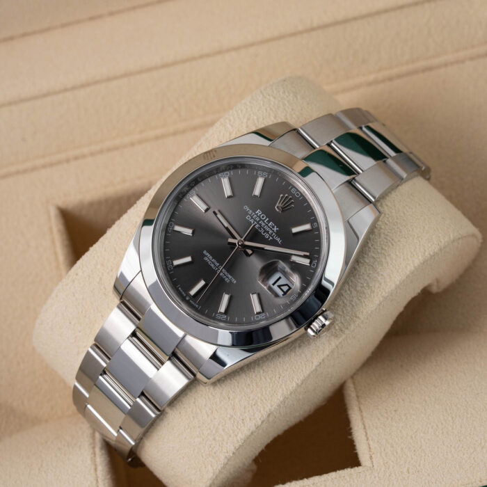 fc6a160a-d003-4103-a6ff-7085cfa49255.jpg