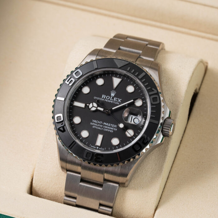 fca74de0-c555-43bc-ad49-d36bb41f9253.jpg
