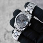 Rolex Datejust 178240 2011