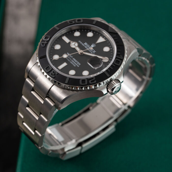fd6b7a21-3447-42f5-b6d4-78a583514547.jpg