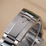 Rolex Datejust 126334 2020