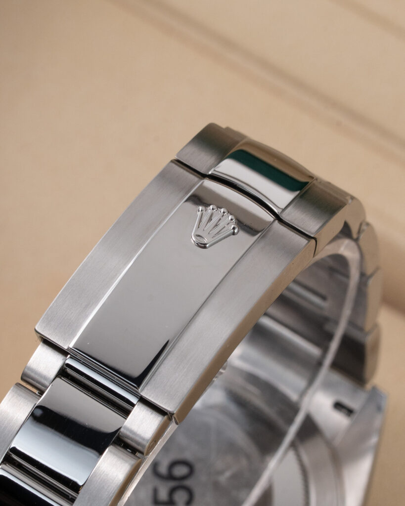 Rolex Datejust 126334 2020