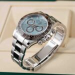 Rolex Daytona 126506 2025