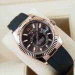 Rolex Sky-Dweller 336235 2023