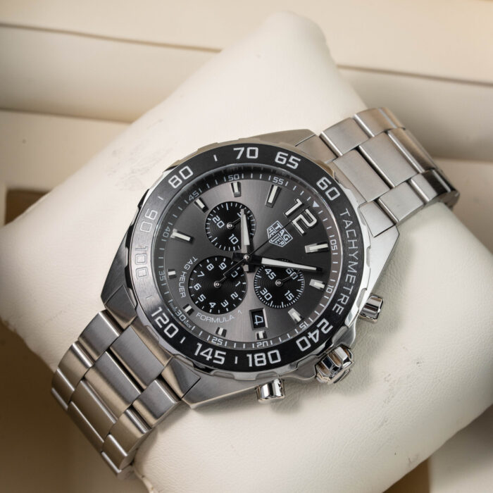 ff6abda8-91a0-40dc-a99b-84826823e781.jpg