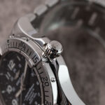 Breitling Superocean A17360 2005