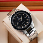 Omega Seamaster 233.30.41.21.01..001 2015