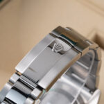 Rolex Datejust 116300 2014