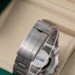 Rolex Submariner 124060 2025