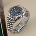 Rolex Sky-Dweller 336934 2024