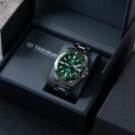 Tag Heuer Aquaracer WAY201S-0 2020