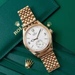 Rolex 1908 52508 2025