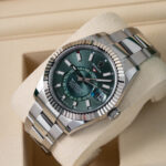 Rolex Sky-Dweller 336934 2025