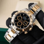Rolex Daytona 126503 2025