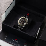 Tudor Black Bay 79230G 2021