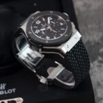 Hublot Big Bang 301.SB.131.RX