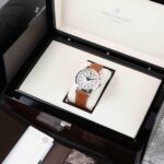 Patek Philippe Calatrava 5212A-001 2025