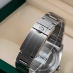 Rolex Explorer 214270