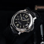 Panerai PAM00104 569315 2007