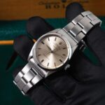 Rolex Air-King 5500 1953