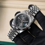 Rolex Datejust 126334 2025