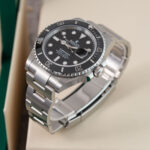 Rolex Submariner 126610LN 2025